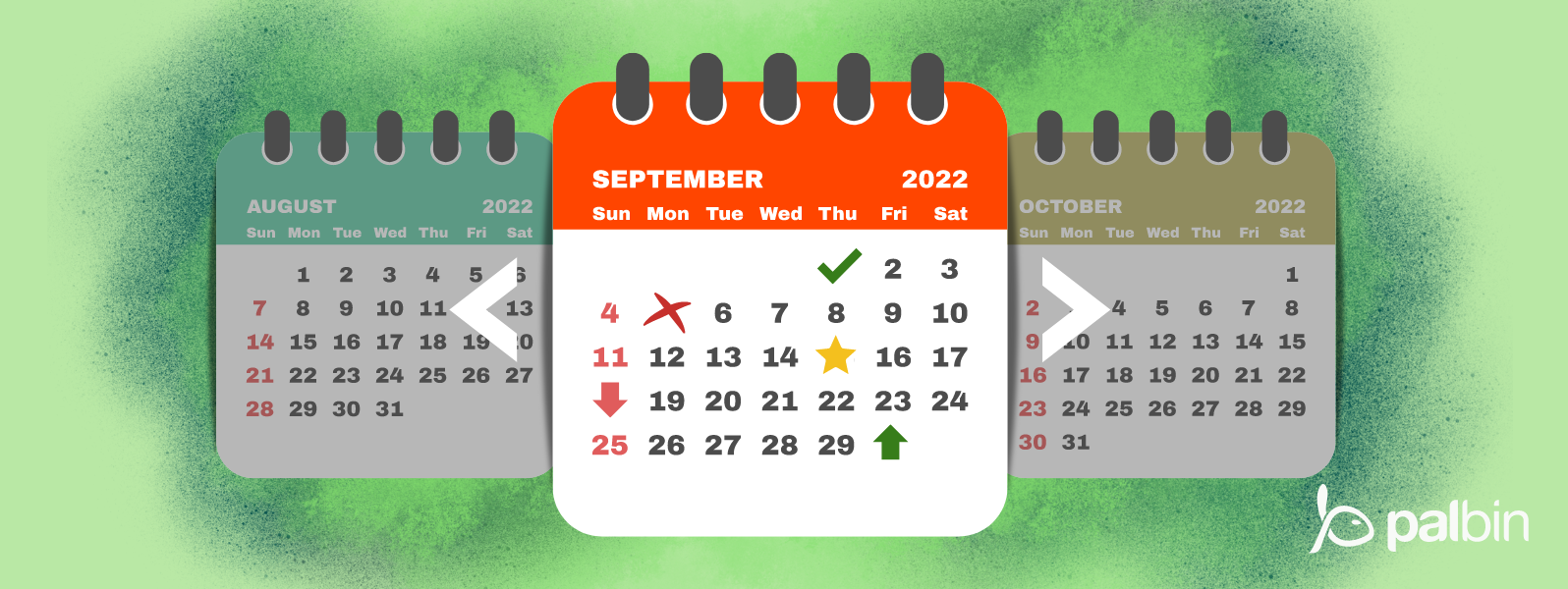 Estudio Ecommerce: fechas de más ventas en España