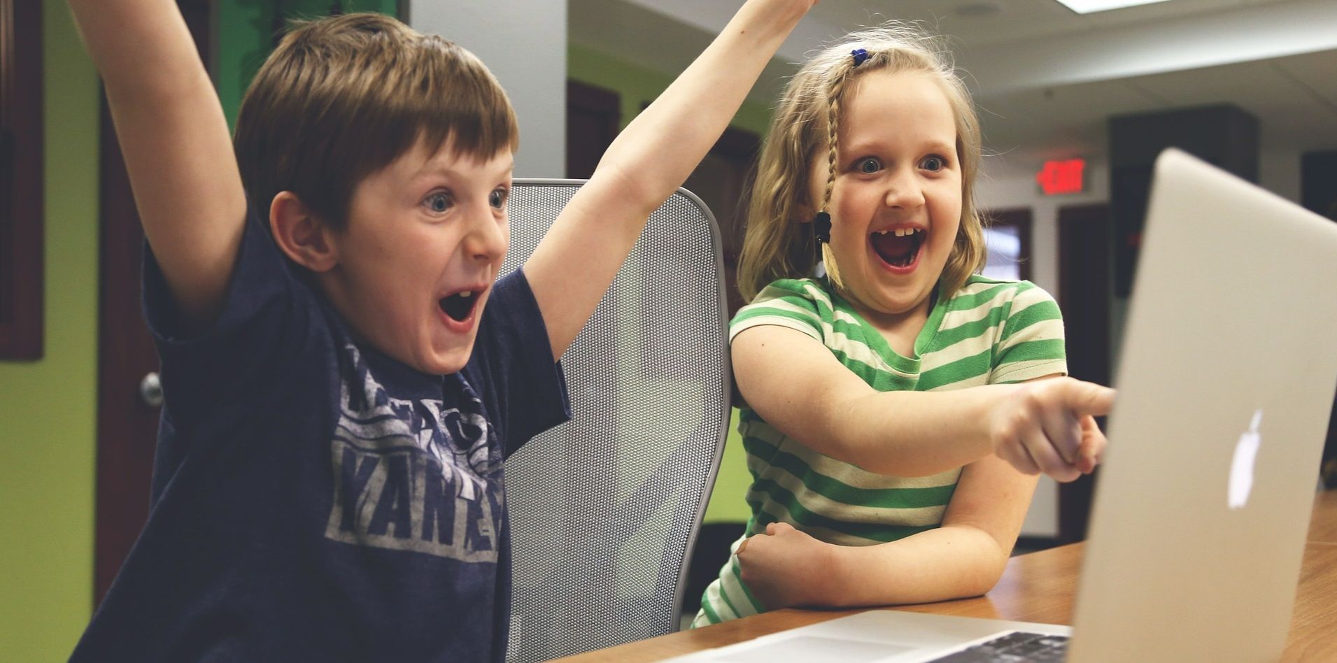 Experiencia con el email marketing