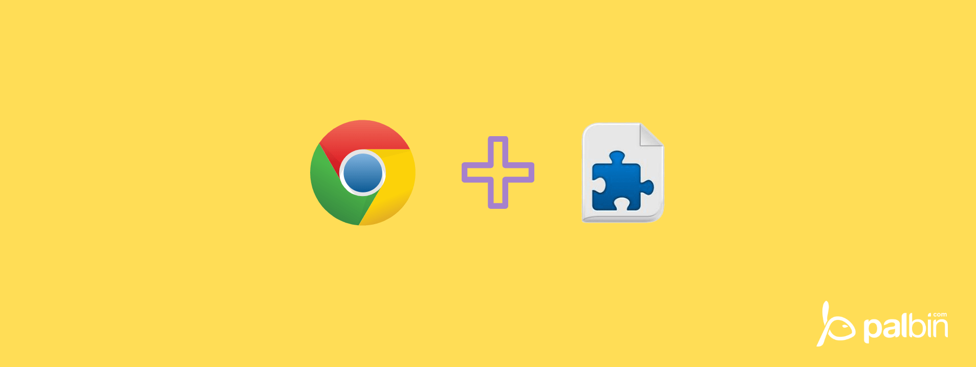Las mejores extensiones de Chrome para tu web