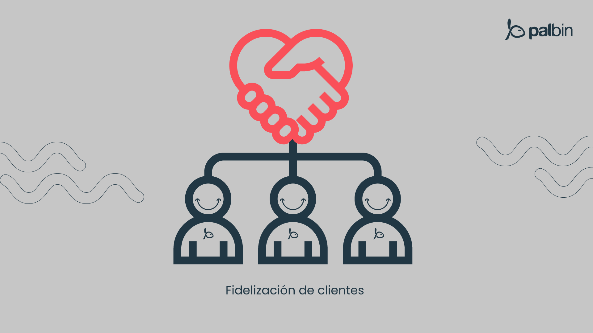 Imágenes De Fidelización De Clientes