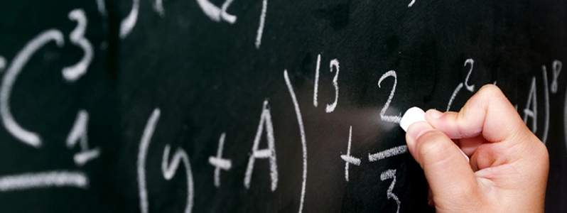 La fórmula matemática para mejorar las ventas de tu ecommerce