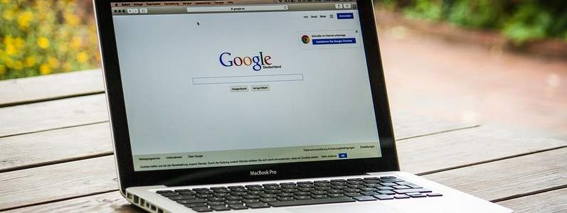 Cómo integrar tu tienda online con Google Shopping