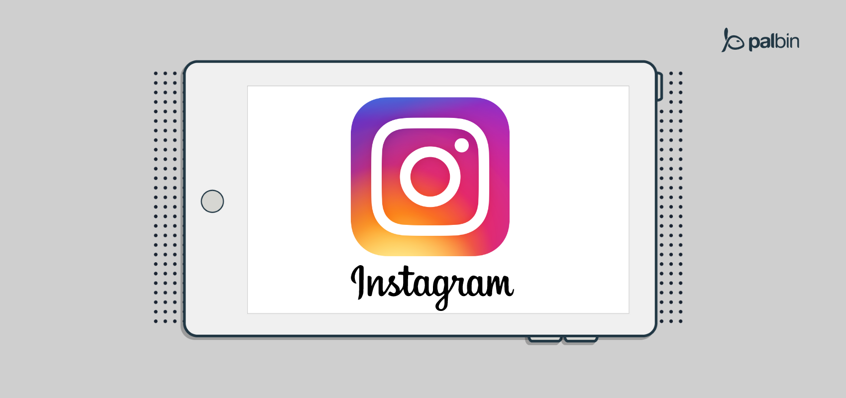 Gestionar Instagram