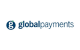 GlobalPayments y Palbin