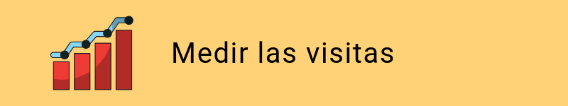 Medir el comportamiento con Google Analytics Ecommerce mejorado