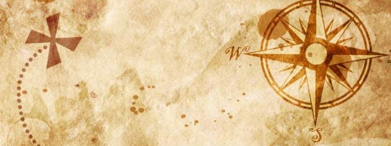 Heatmaps o Mapas de Calor, el mapa del tesoro del eCommerce