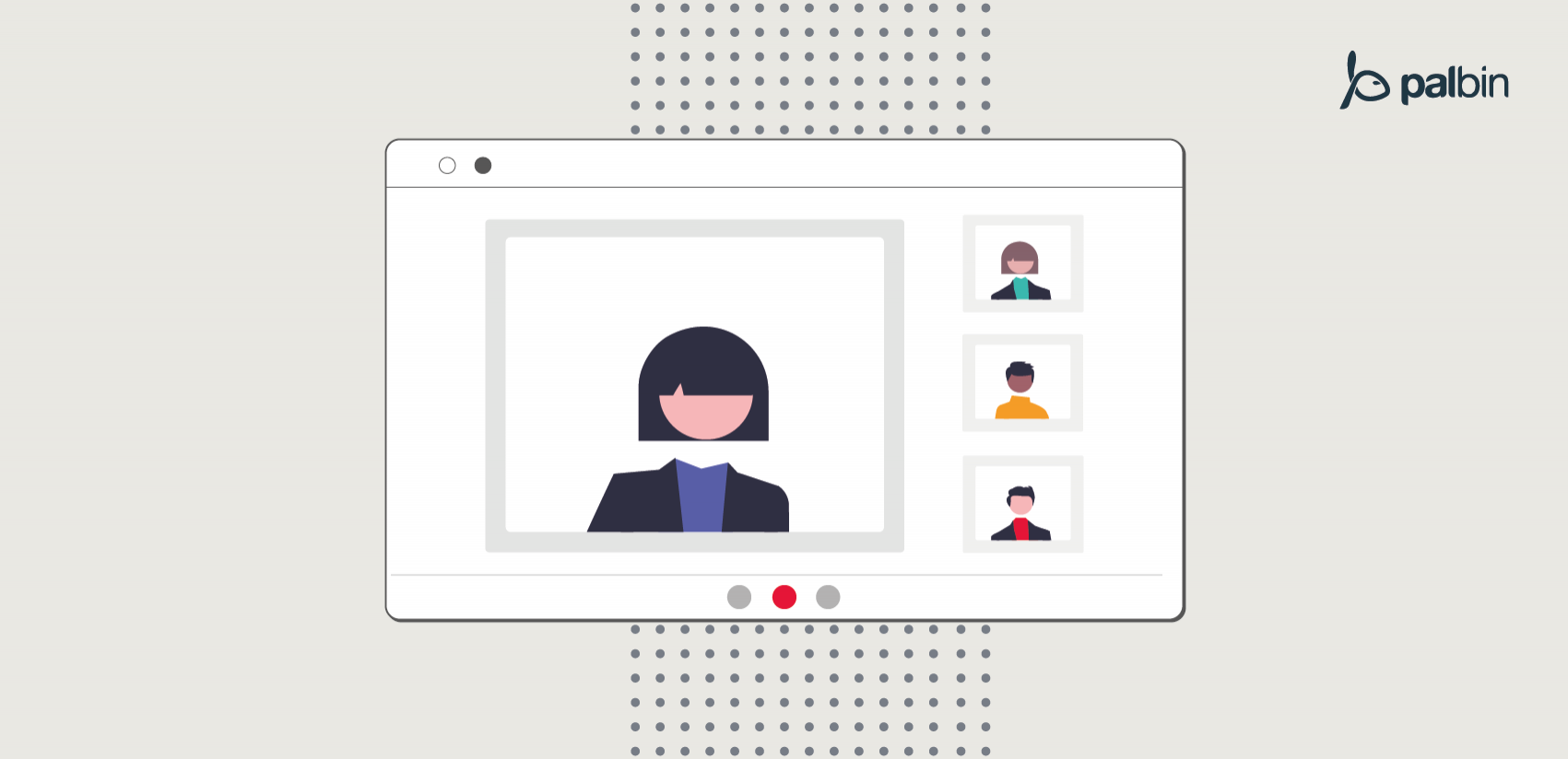 plataformas de comunicación interna