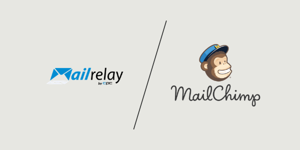 Herramientas de email marketing