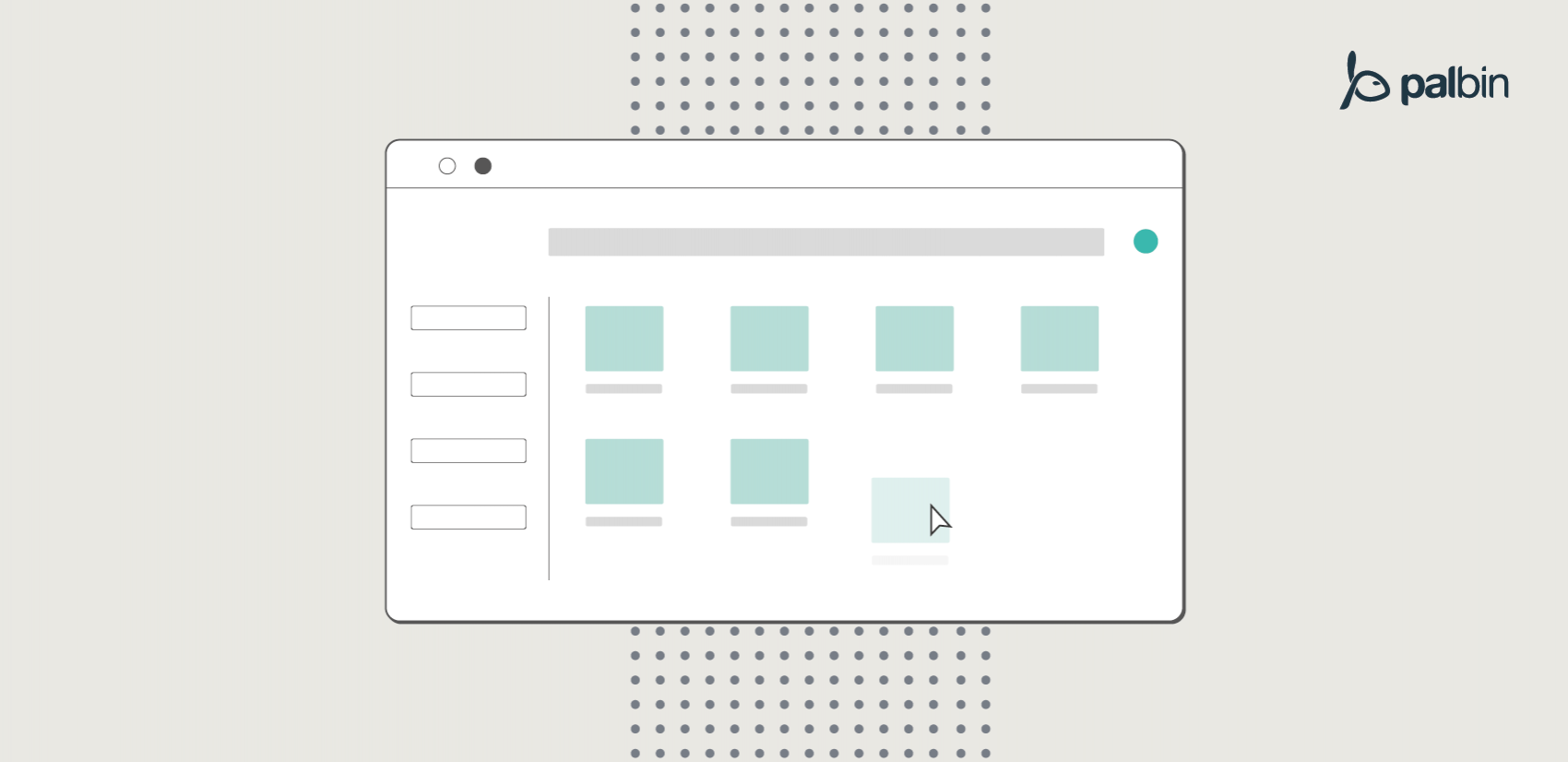 herramientas de gestión de documentos