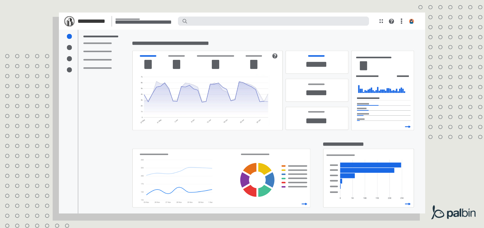 herramientas para analizar el tráfico web