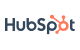 Hubspot Herramienta de emailing con el mejor CRM
