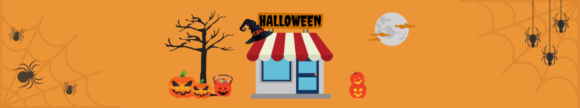 Disfraza tu producto