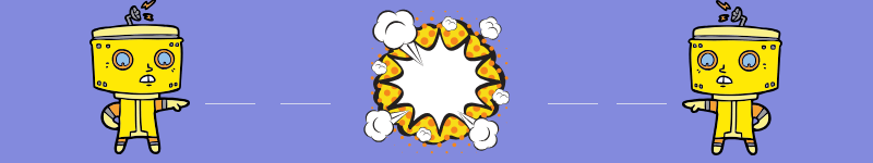 identificar el contenido duplicado