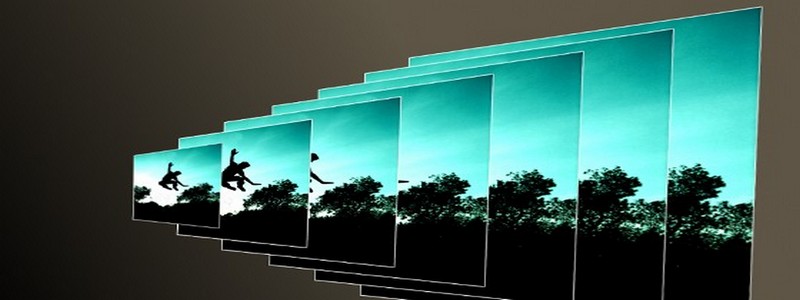 Como cambiar el tamaño de una foto online