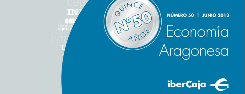 Palbin.com, entre las 50 mejores empresas de Aragón según Ibercaja