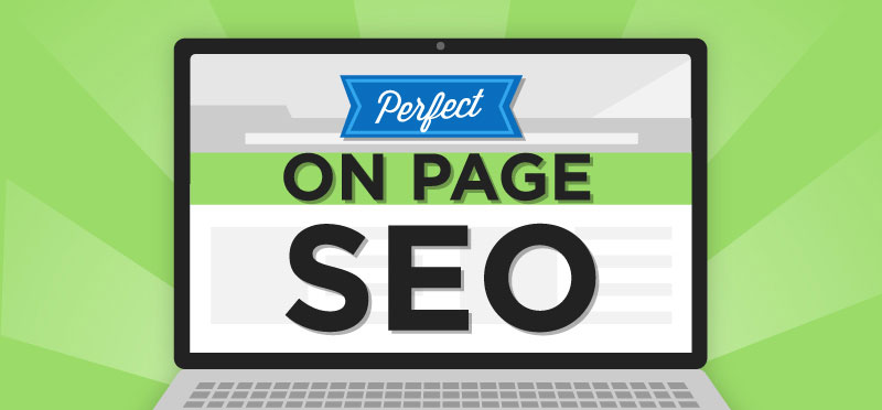 Guía básica para configurar el SEO onpage de tu web de Palbin