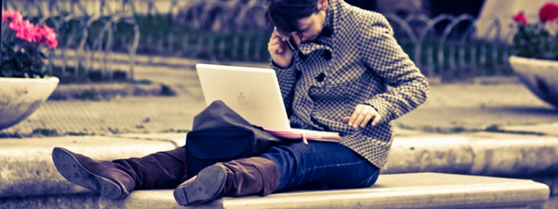 26 Blogs que toda tienda y negocio online debería estar leyendo