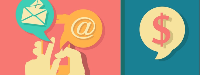 Los 7 trucos que tienes que utilizar en tu campaña de email marketing