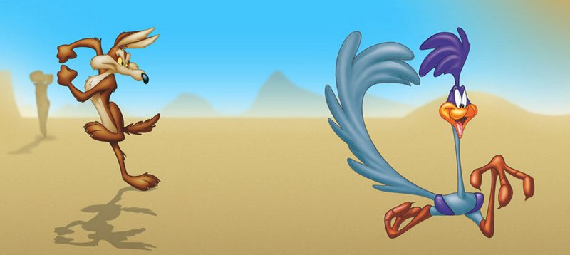 4 enemigos que hacen que pierdas ventas