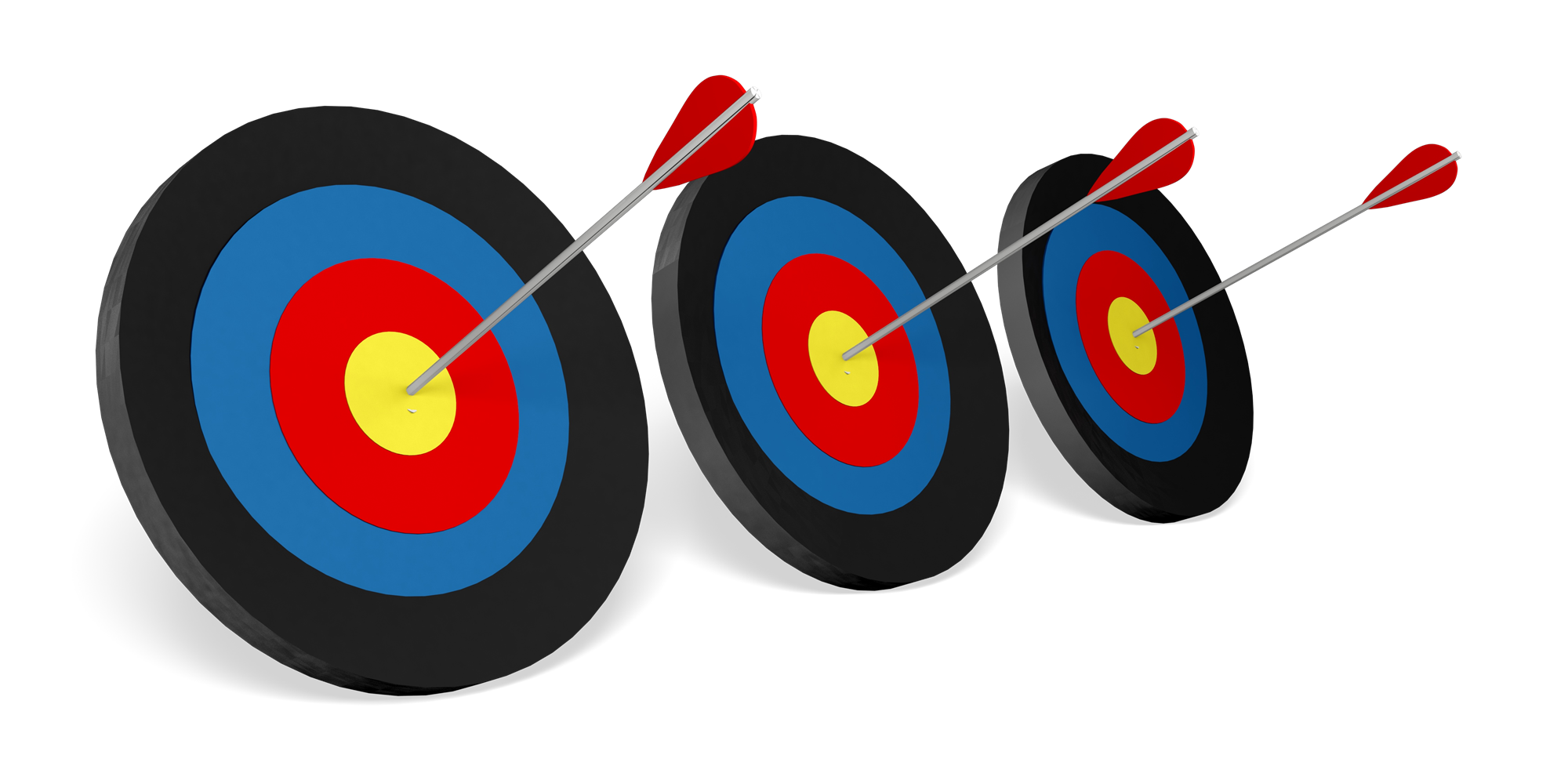 técnicas para vender