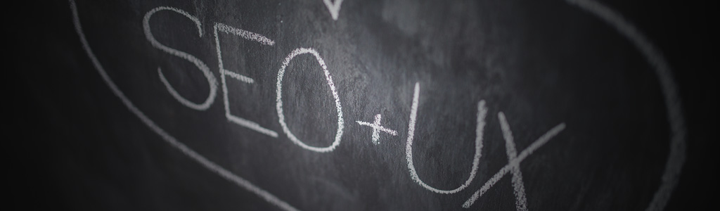 Importancia del posicionamiento orgánico