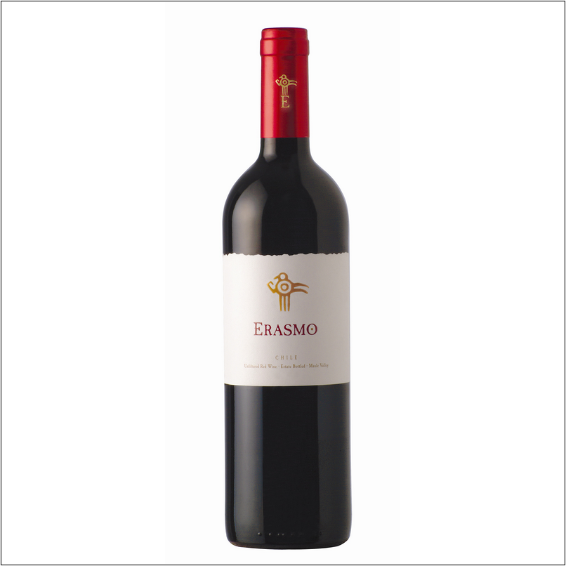 Ejemplo producto vino