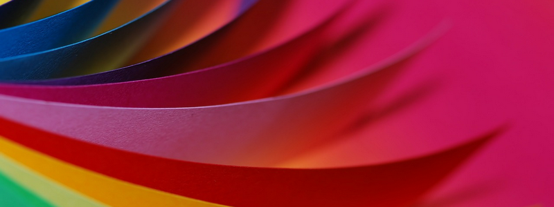 Adaptación de la estética en los banners