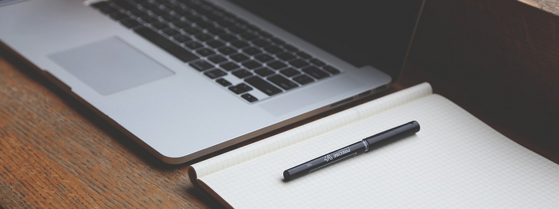 La importancia del logotipo