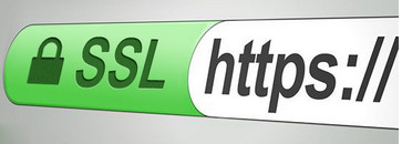 Certificado SSL