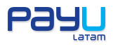 PayU Latam