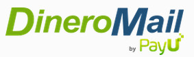 DineroMail