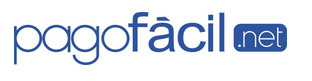 pagofacil.net