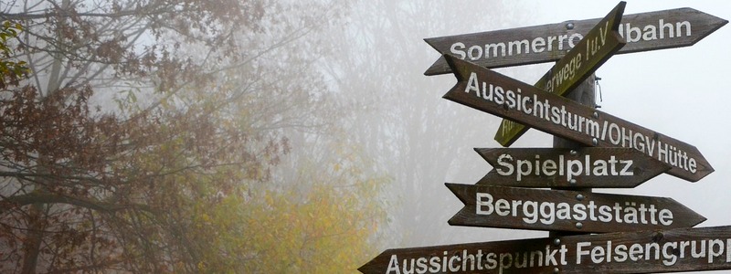 Cambiar de opinión tras un comentario negativo