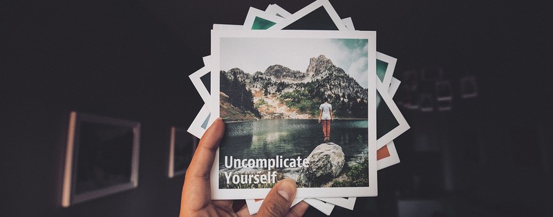 Contenido multimedia