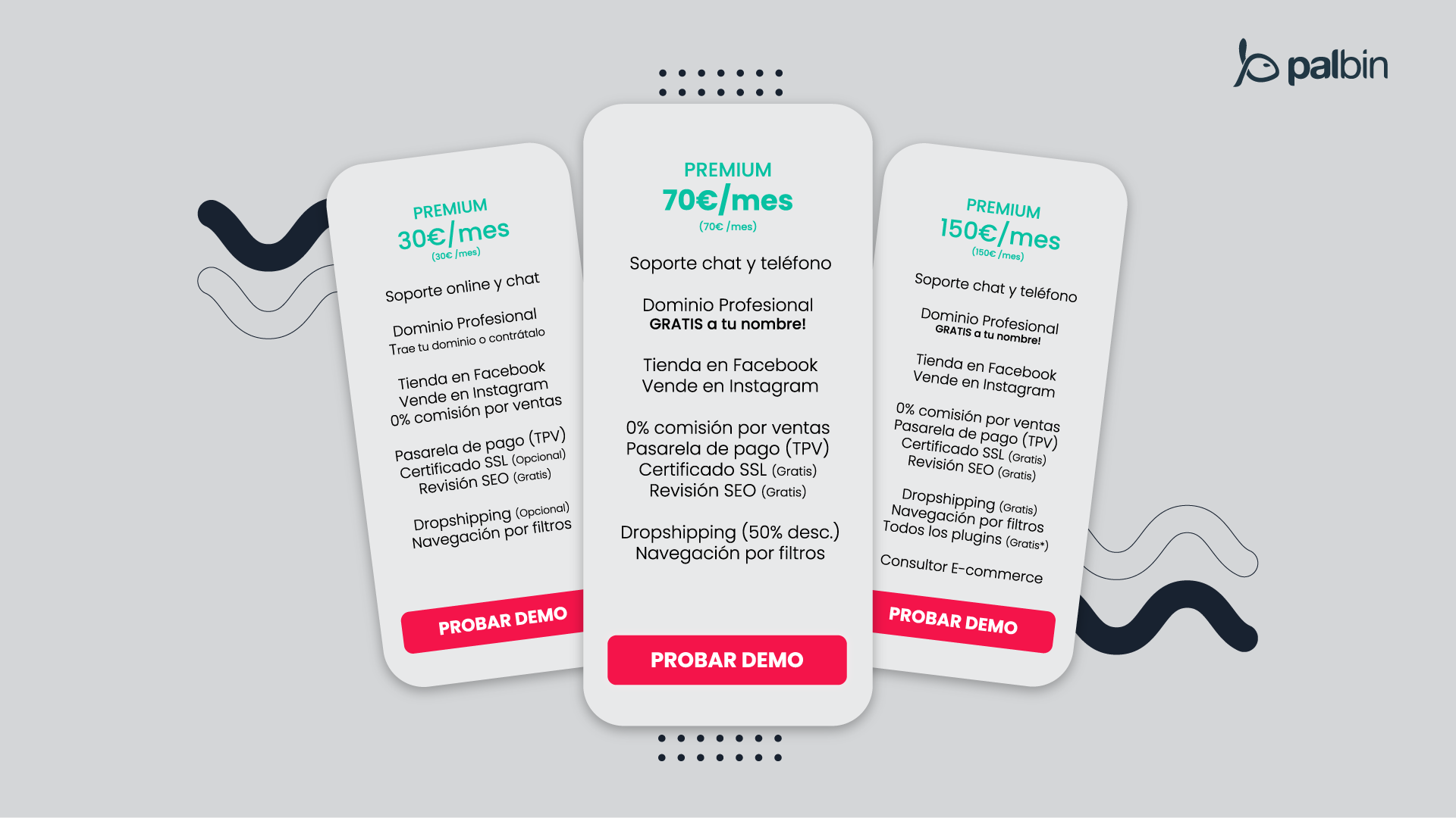 ejemplos call to action