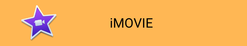 imovie