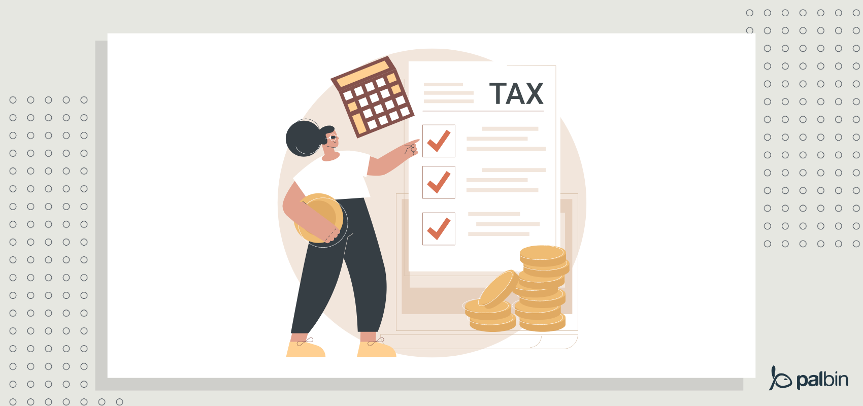 cuotas de autónomo para crear una tienda online