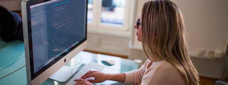 Inbound Sales, la forma más efectiva de vender a tus clientes