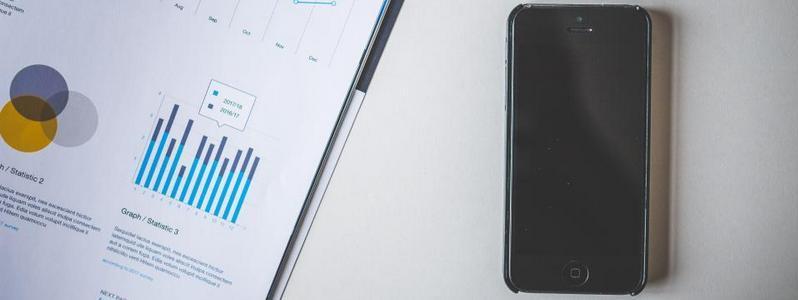 El brillante futuro del M-commerce y compras móvil - [Estudio descargable]