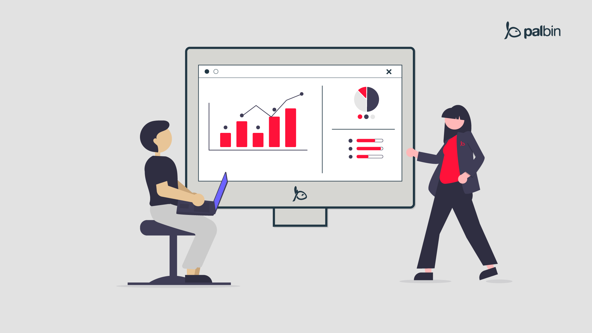 Asesor especializado en SEM