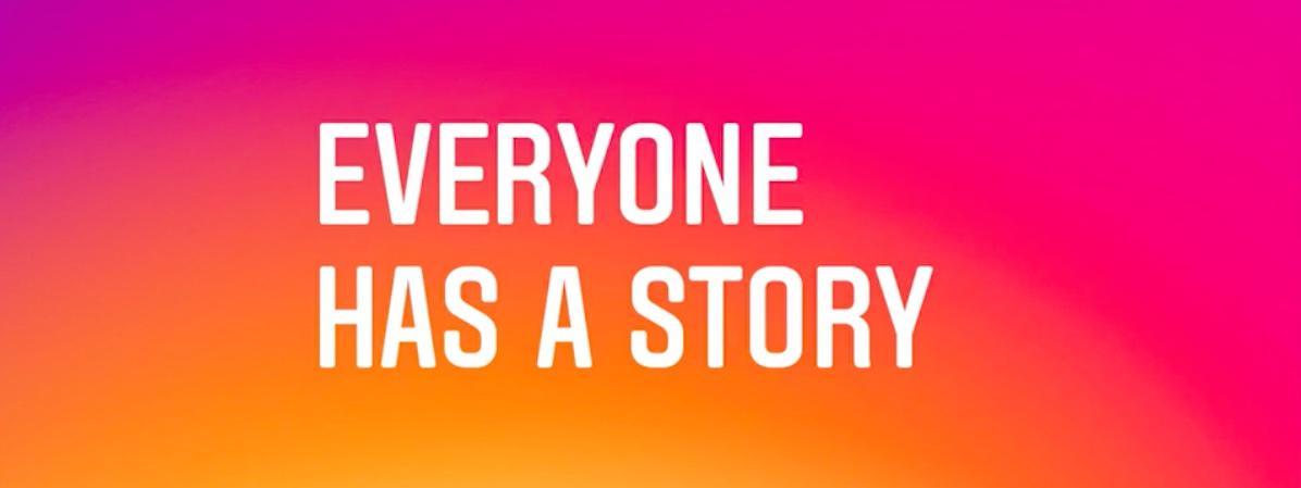 Instagram Stories, atrae tráfico a tu web de forma gratuita