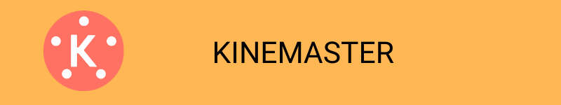 kinemaster