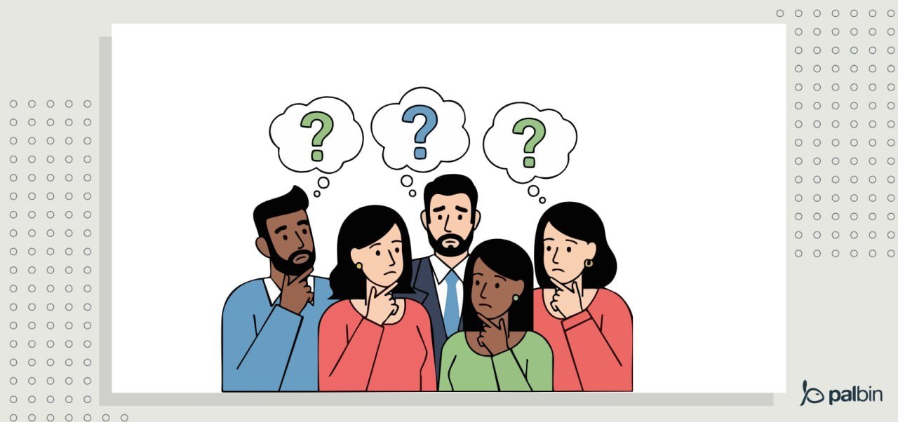 Cómo tener seguidores