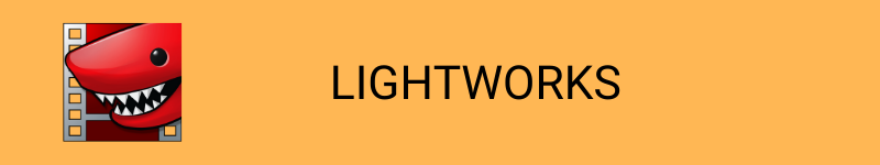 lightworks