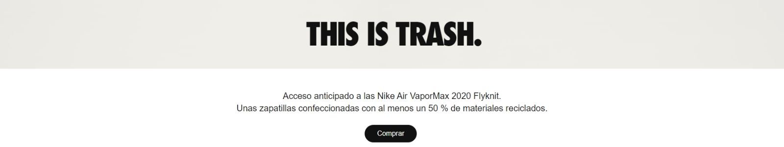 Llamada-a-la-accion-Nike