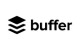 Logo Buffer