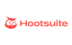 Logo Hootsuite