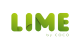Logo LIME Redes Sociales