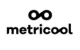 Logo Metricool