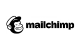Mailchimp Software de mailing con la relación envíos/contactos más económica